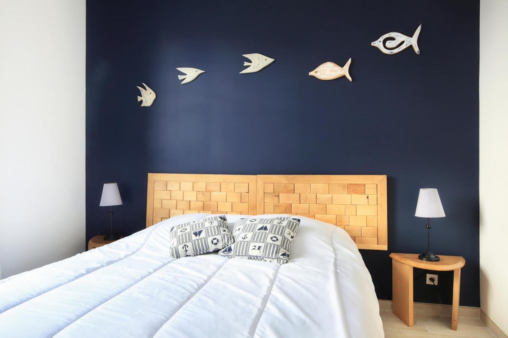 Les Sables D'Or - Joli T3 200M De La Plage Barneville-Carteret Ngoại thất bức ảnh